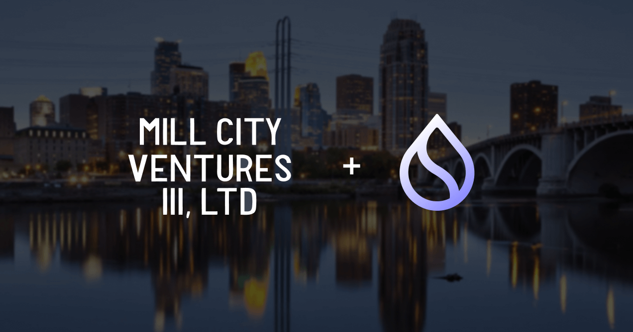 Featured announcement